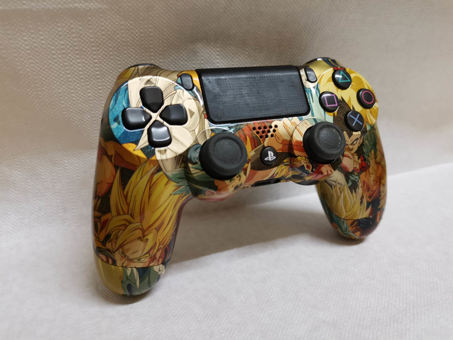 Playstation_Controller_Lakeside_Hydrographics.ch_00014